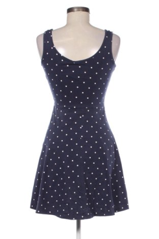 Šaty  Terranova, Velikost S, Barva Vícebarevné, Cena  299,00 Kč