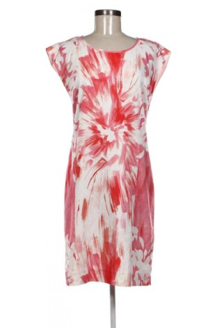 Rochie Terre Bleue, Mărime S, Culoare Multicolor, Preț 259,99 Lei