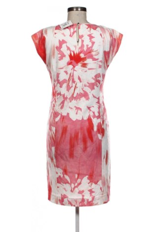 Rochie Terre Bleue, Mărime S, Culoare Multicolor, Preț 259,99 Lei