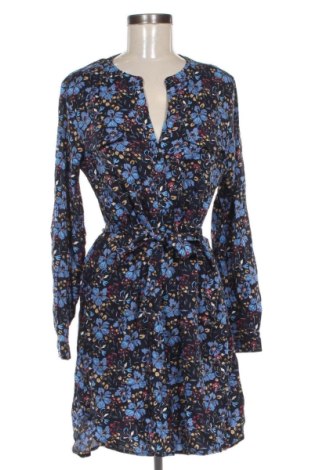 Рокля Tex, Размер L, Цвят Многоцветен, Цена 32,21 €