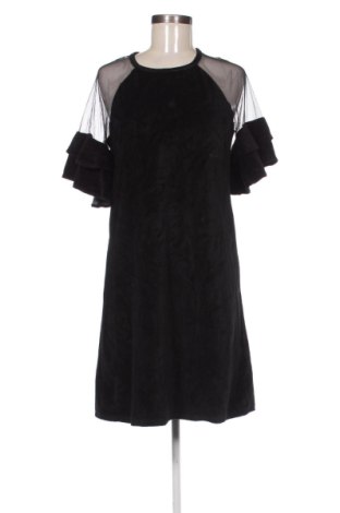 Rochie Tex, Mărime S, Culoare Negru, Preț 104,00 Lei