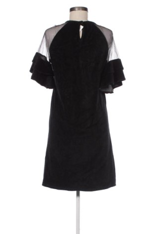 Rochie Tex, Mărime S, Culoare Negru, Preț 104,00 Lei