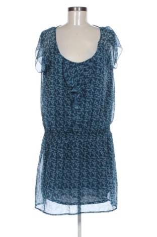 Sukienka Tex Woman, Rozmiar XL, Kolor Kolorowy, Cena 104,99 zł