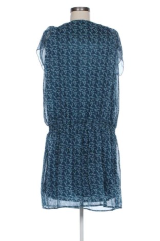 Sukienka Tex Woman, Rozmiar XL, Kolor Kolorowy, Cena 104,99 zł