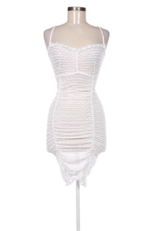 Ruha Tezenis, Méret S, Szín Sokszínű, Ár 8 240 Ft