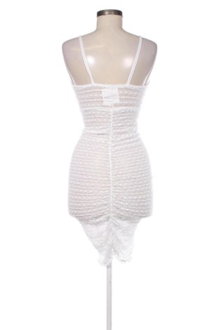 Ruha Tezenis, Méret S, Szín Sokszínű, Ár 8 240 Ft