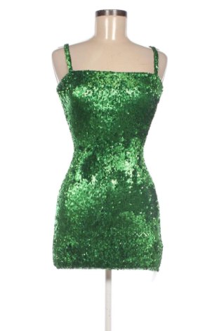 Šaty  Tezenis, Velikost S, Barva Zelená, Cena  1 060,00 Kč