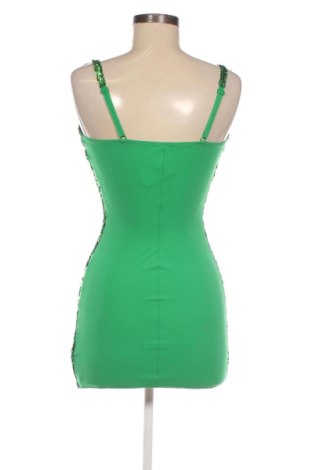 Šaty  Tezenis, Velikost S, Barva Zelená, Cena  1 060,00 Kč