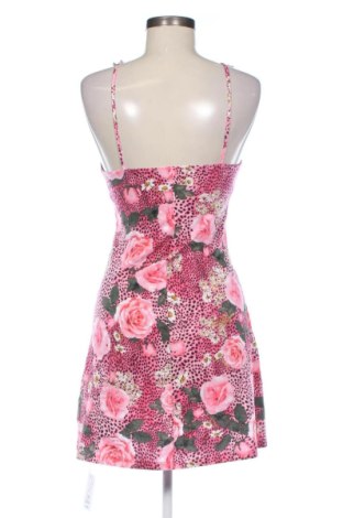 Φόρεμα Tezenis, Μέγεθος S, Χρώμα Πολύχρωμο, Τιμή 37,99 €