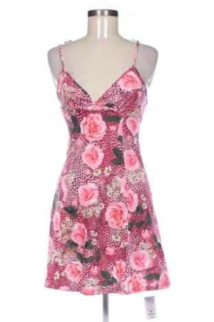 Φόρεμα Tezenis, Μέγεθος S, Χρώμα Πολύχρωμο, Τιμή 37,99 €