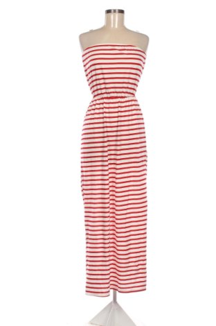 Šaty  Tezenis, Veľkosť S, Farba Viacfarebná, Cena  21,95 €