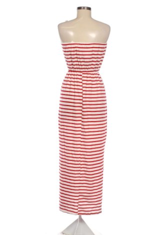 Šaty  Tezenis, Veľkosť S, Farba Viacfarebná, Cena  21,95 €