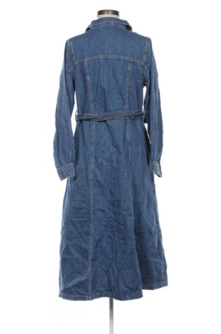 Ruha The 1964 Denim Company, Méret L, Szín Kék, Ár 10 049 Ft
