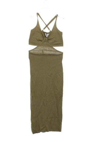 Kleid The Drop, Größe S, Farbe Grün, Preis € 25,99