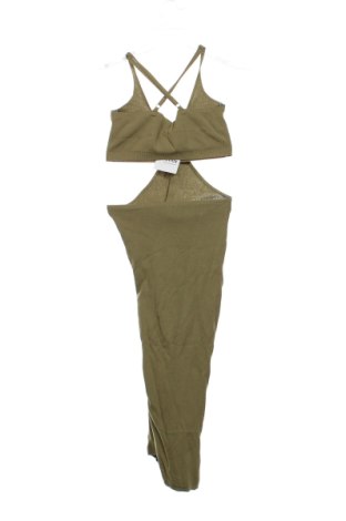 Kleid The Drop, Größe S, Farbe Grün, Preis € 25,99