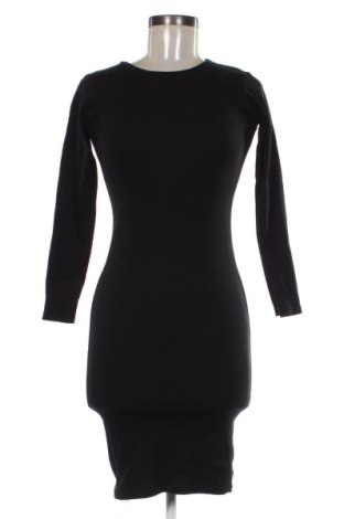 Šaty  The Still, Veľkosť S, Farba Čierna, Cena  17,95 €