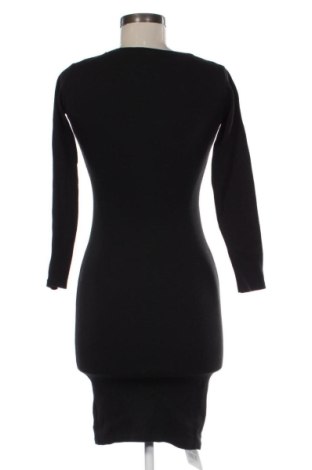 Šaty  The Still, Veľkosť S, Farba Čierna, Cena  17,95 €