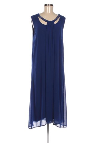 Šaty  Thea, Veľkosť XL, Farba Viacfarebná, Cena  37,95 €