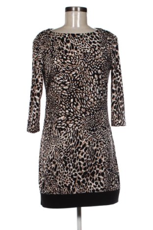 Rochie Tina R, Mărime M, Culoare Multicolor, Preț 104,00 Lei