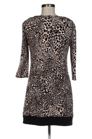 Rochie Tina R, Mărime M, Culoare Multicolor, Preț 104,00 Lei