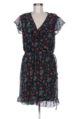 Šaty  Tissaia, Veľkosť L, Farba Viacfarebná, Cena  13,95 €