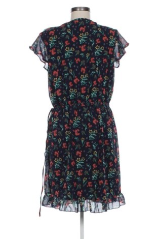 Šaty  Tissaia, Veľkosť L, Farba Viacfarebná, Cena  13,95 €