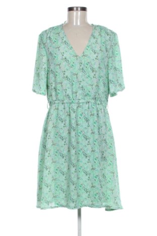 Šaty  Tissaia, Velikost M, Barva Vícebarevné, Cena  309,00 Kč