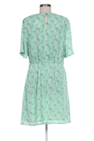 Šaty  Tissaia, Velikost M, Barva Vícebarevné, Cena  309,00 Kč