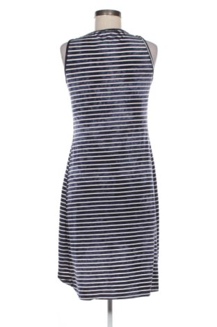 Šaty  Tobi, Velikost L, Barva Vícebarevné, Cena  566,00 Kč