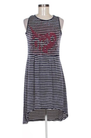 Šaty  Tobi, Velikost L, Barva Vícebarevné, Cena  566,00 Kč
