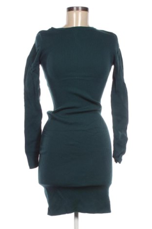 Šaty  Tokito, Velikost M, Barva Zelená, Cena  599,00 Kč