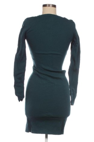 Šaty  Tokito, Velikost M, Barva Zelená, Cena  599,00 Kč