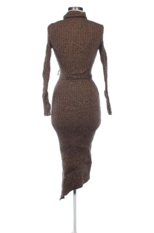 Φόρεμα Tokito, Μέγεθος M, Χρώμα Πολύχρωμο, Τιμή 16,99 €