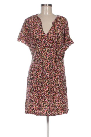 Рокля Tom Tailor, Размер XL, Цвят Многоцветен, Цена 25,05 €