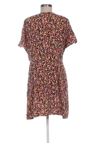 Рокля Tom Tailor, Размер XL, Цвят Многоцветен, Цена 25,05 €