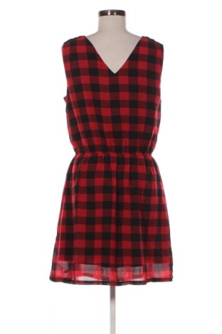 Φόρεμα Tom Tailor, Μέγεθος L, Χρώμα Πολύχρωμο, Τιμή 29,99 €