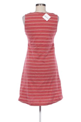 Šaty  Tom Tailor, Veľkosť M, Farba Viacfarebná, Cena  29,95 €