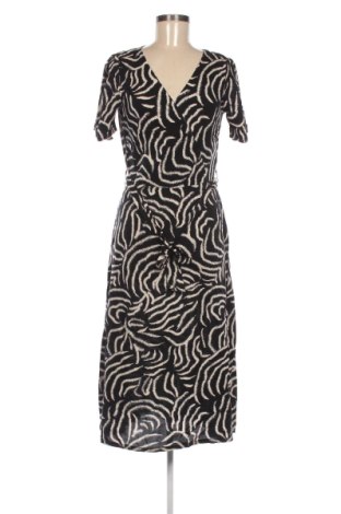 Sukienka Tom Tailor, Rozmiar M, Kolor Kolorowy, Cena 133,96 zł