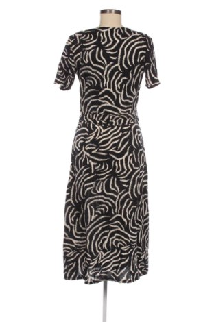 Sukienka Tom Tailor, Rozmiar M, Kolor Kolorowy, Cena 133,96 zł