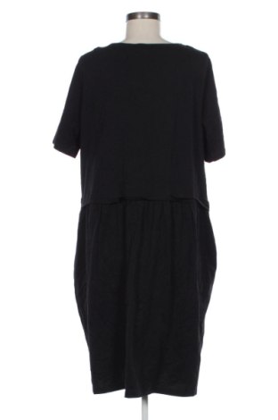 Kleid Tom Tailor, Größe XL, Farbe Schwarz, Preis € 32,99
