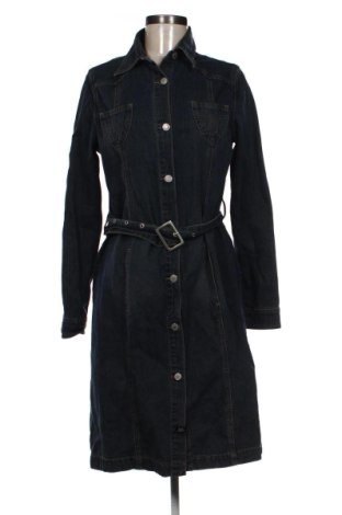 Sukienka Tom Tailor, Rozmiar M, Kolor Niebieski, Cena 133,96 zł