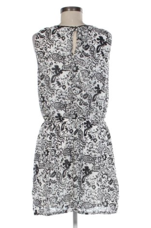 Šaty  Tom Tailor, Velikost L, Barva Vícebarevné, Cena  729,00 Kč