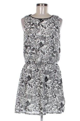 Šaty  Tom Tailor, Velikost L, Barva Vícebarevné, Cena  729,00 Kč