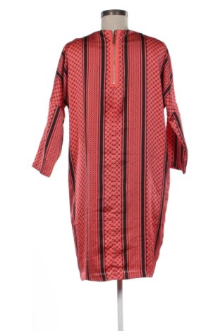 Φόρεμα Tom Tailor, Μέγεθος M, Χρώμα Πολύχρωμο, Τιμή 29,99 €