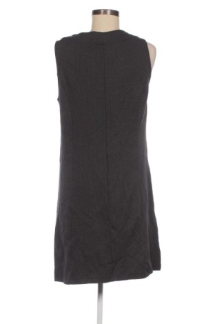 Šaty  Tom Tailor, Velikost L, Barva Šedá, Cena  729,00 Kč