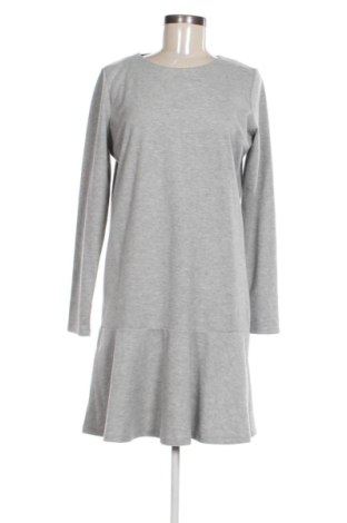 Šaty  Tom Tailor, Velikost L, Barva Šedá, Cena  1 559,00 Kč