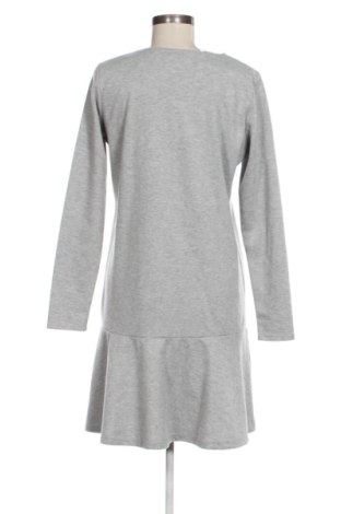 Šaty  Tom Tailor, Velikost L, Barva Šedá, Cena  1 559,00 Kč