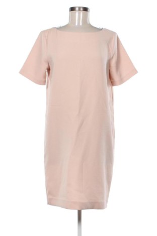 Šaty  Tom Tailor, Velikost S, Barva Krémová, Cena  1 222,00 Kč