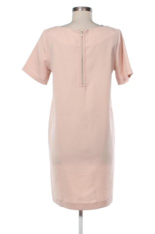 Šaty  Tom Tailor, Velikost S, Barva Krémová, Cena  1 222,00 Kč