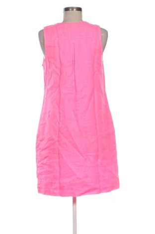 Sukienka Tommy Bahama, Rozmiar M, Kolor Różowy, Cena 220,99 zł